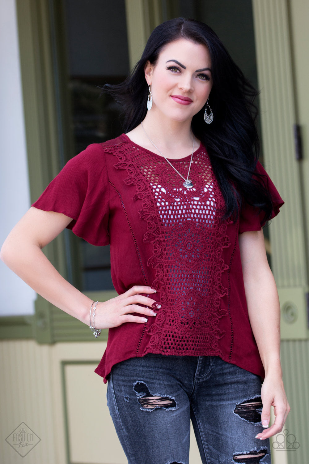 glimpses-of-malibu-complete-trend-blend-1394-gm-1117