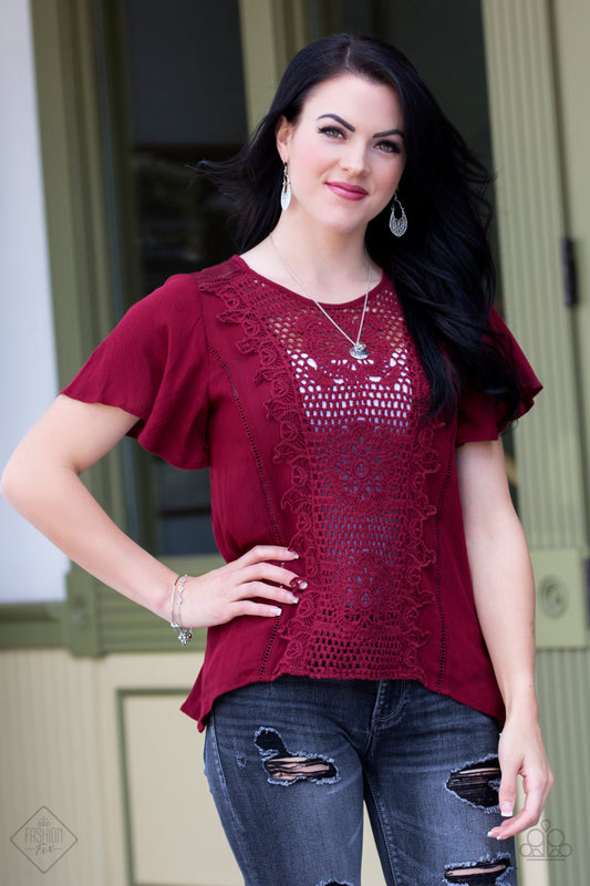 glimpses-of-malibu-complete-trend-blend-1394-gm-1117