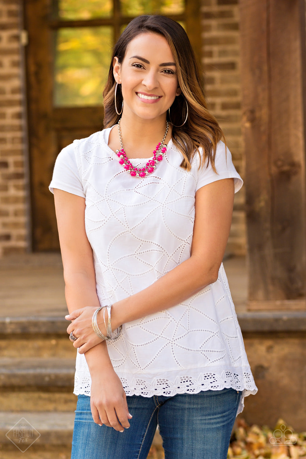 glimpses-of-malibu-complete-trend-blend-2718-gm-1217