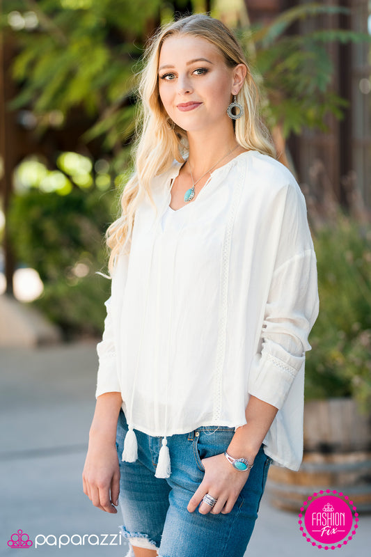 simply-santa-fe-complete-trend-blend-7529-ssf-0717