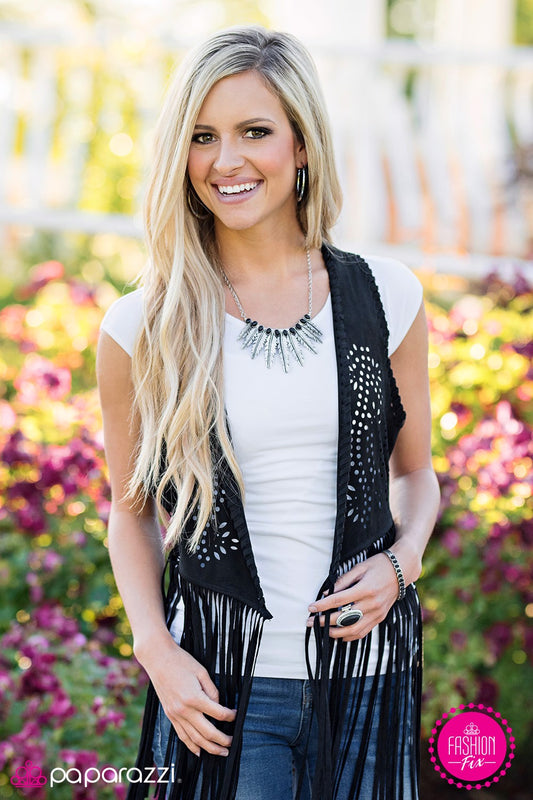 simply-santa-fe-complete-trend-blend-ssf-0817-ssf-0817