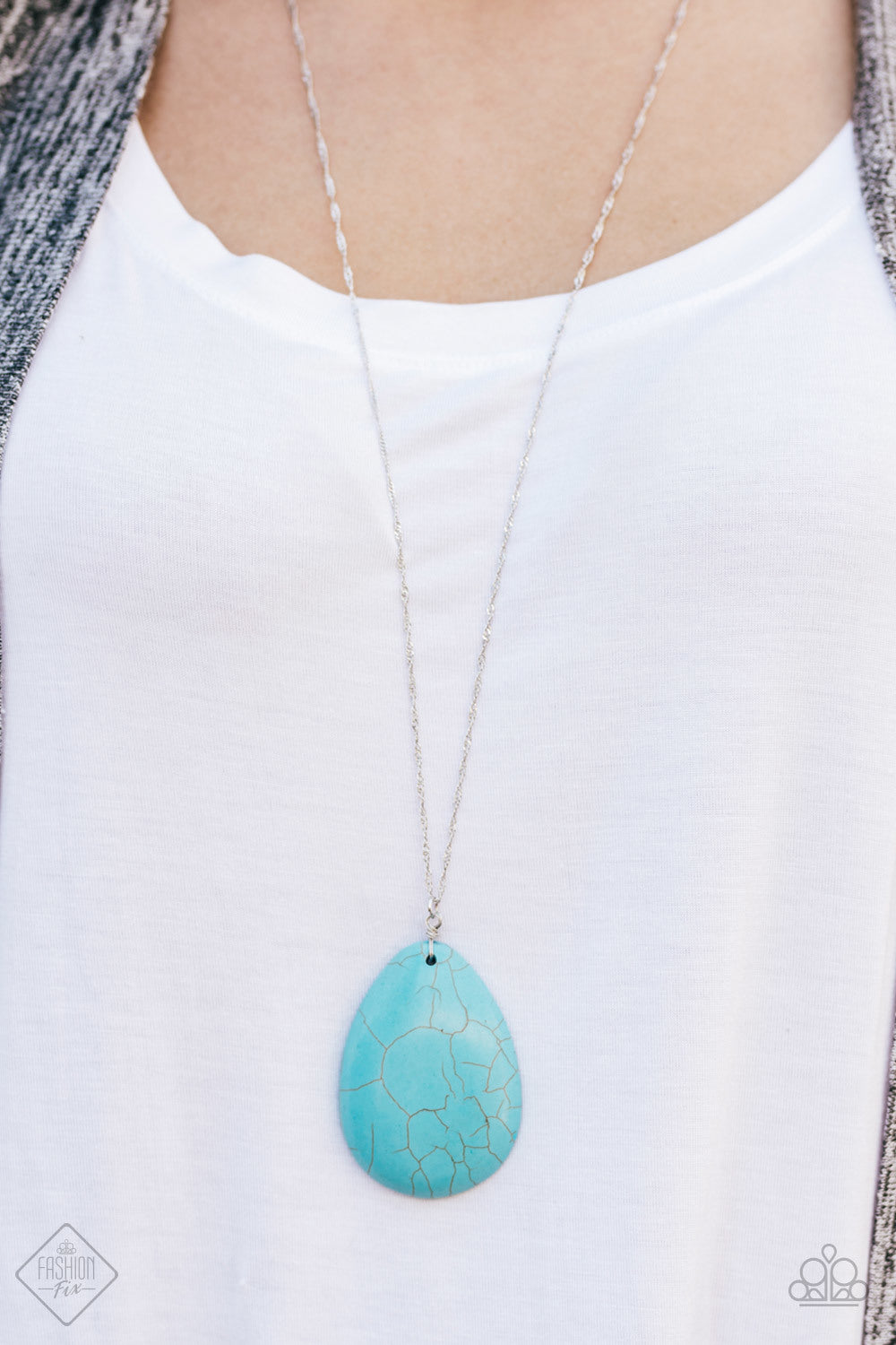 simply-santa-fe-complete-trend-blend-ssf-0917-ssf-0917