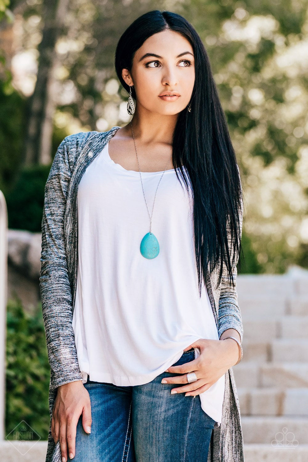 simply-santa-fe-complete-trend-blend-ssf-0917-ssf-0917