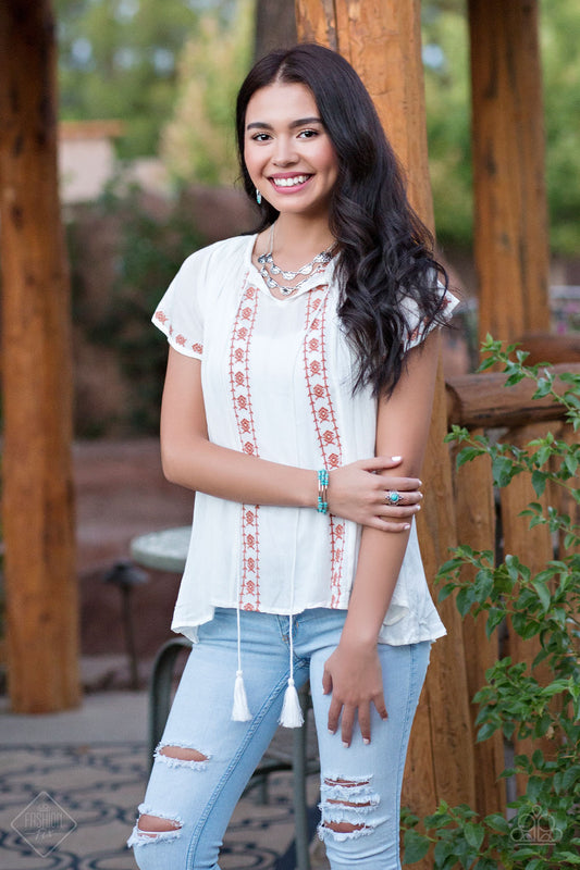 simply-santa-fe-complete-trend-blend-2378-ssf-1017