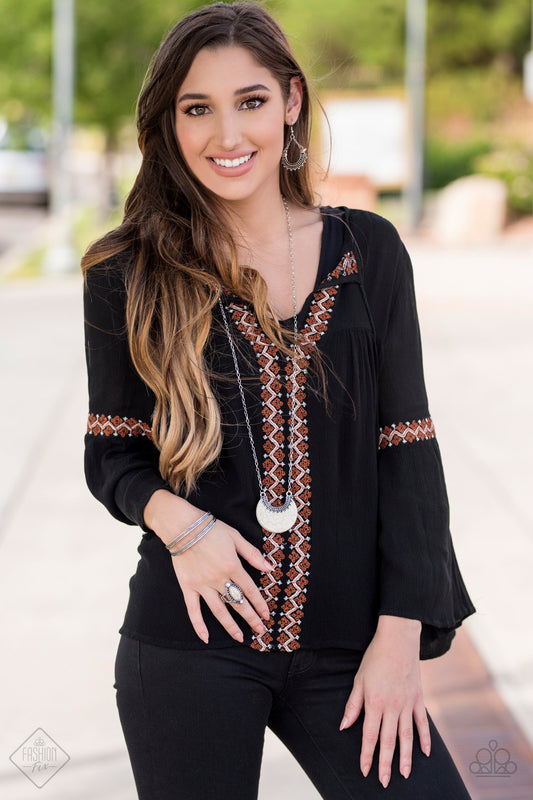 simply-santa-fe-complete-trend-blend-4986-ssf-1117