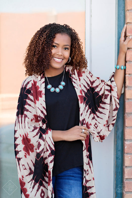 simply-santa-fe-complete-trend-blend-7120-ssf-1217