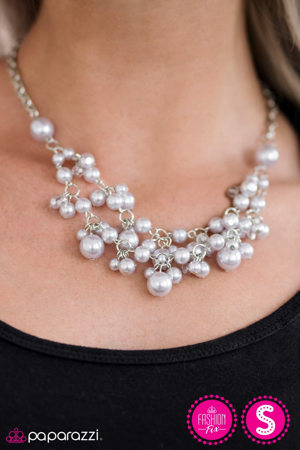 fiercely-5th-avenue-complete-trend-blend-ffa-0817-ffa-0817