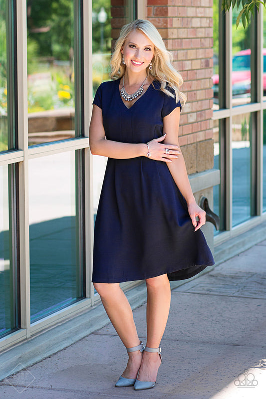 fiercely-5th-avenue-complete-trend-blend-4189-ffa-1017