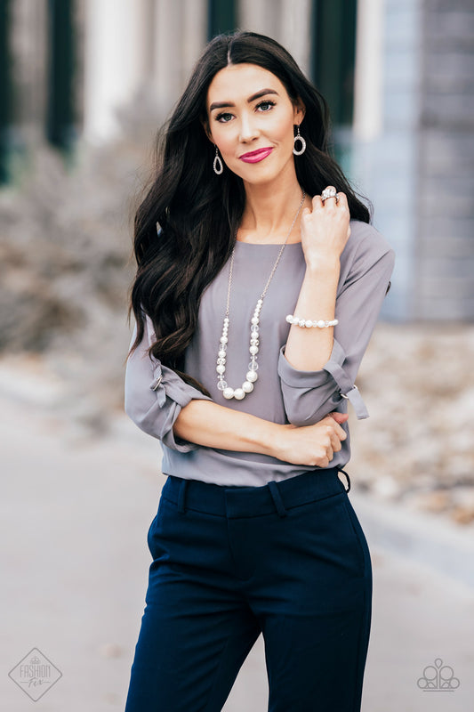 fiercely-5th-avenue-complete-trend-blend-4808-ffa-1217