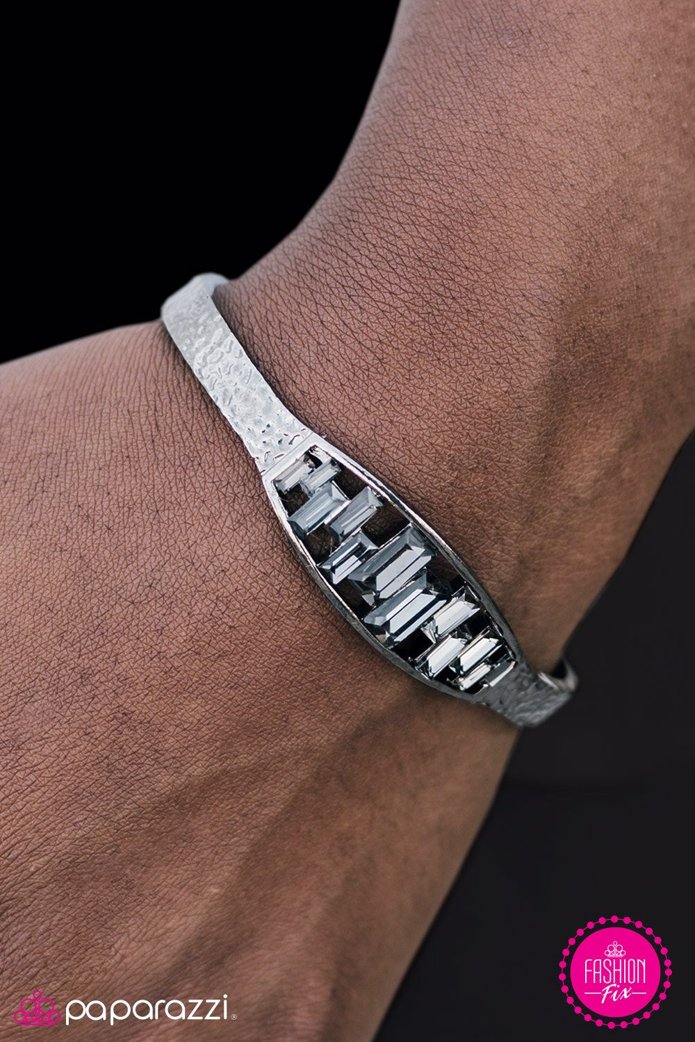 magnificent-musings-complete-trend-blend-mm-0717-mm-0717