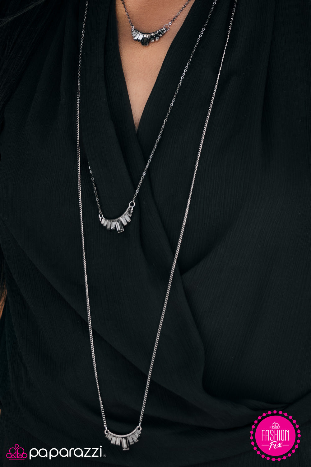 magnificent-musings-complete-trend-blend-mm-0717-mm-0717