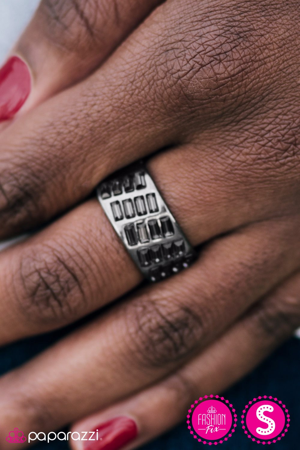 magnificent-musings-complete-trend-blend-mm-0717-mm-0717