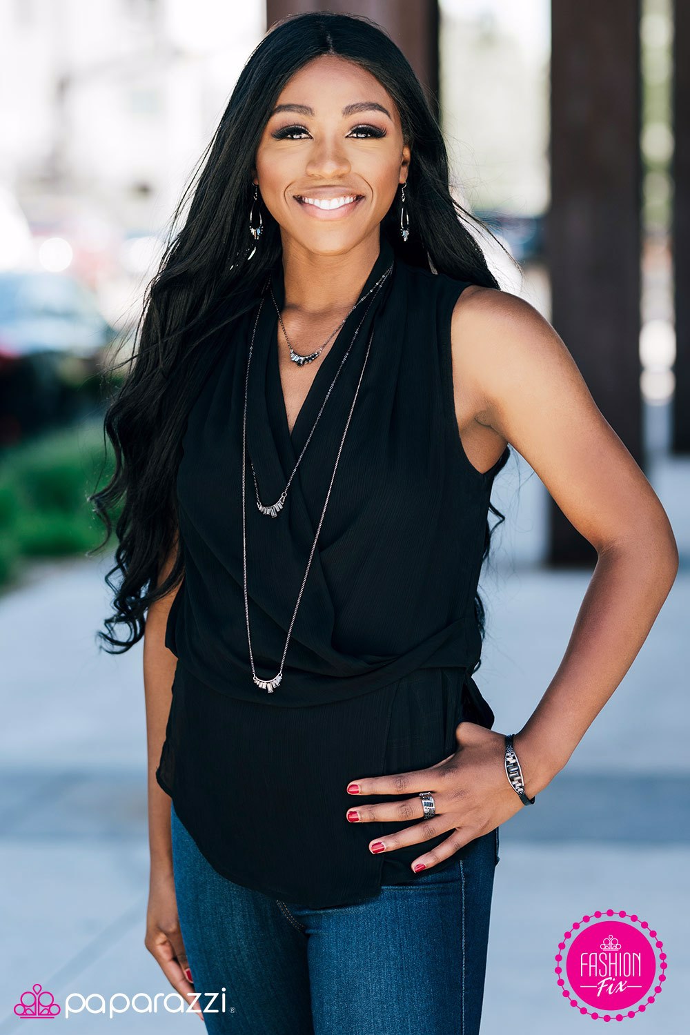 magnificent-musings-complete-trend-blend-mm-0717-mm-0717