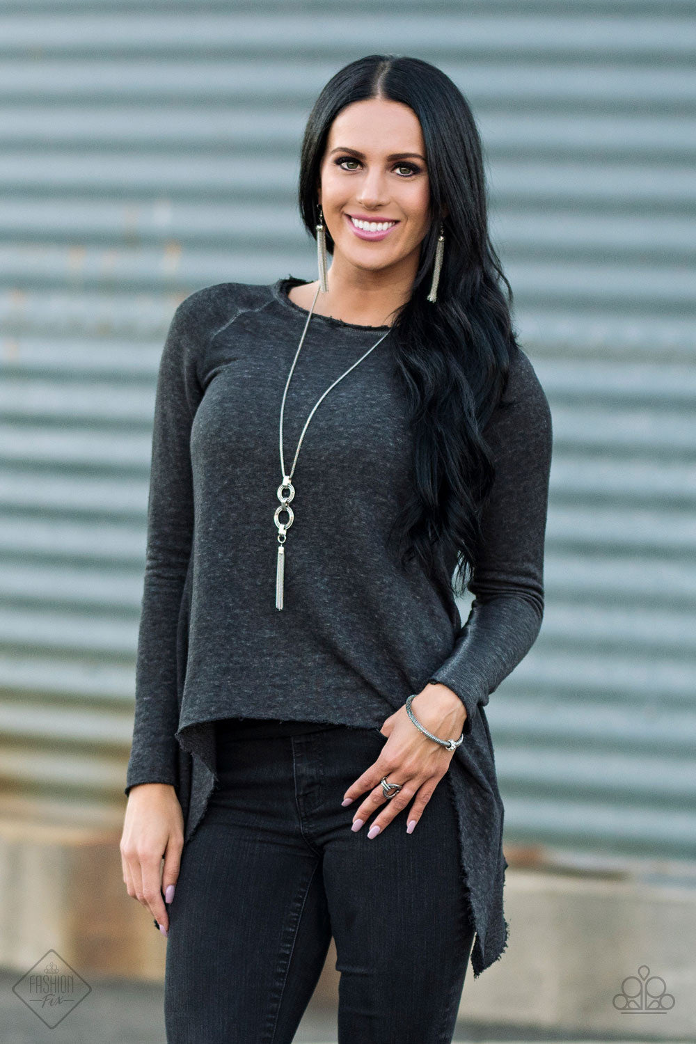 magnificent-musings-complete-trend-blend-5909-mm-0917