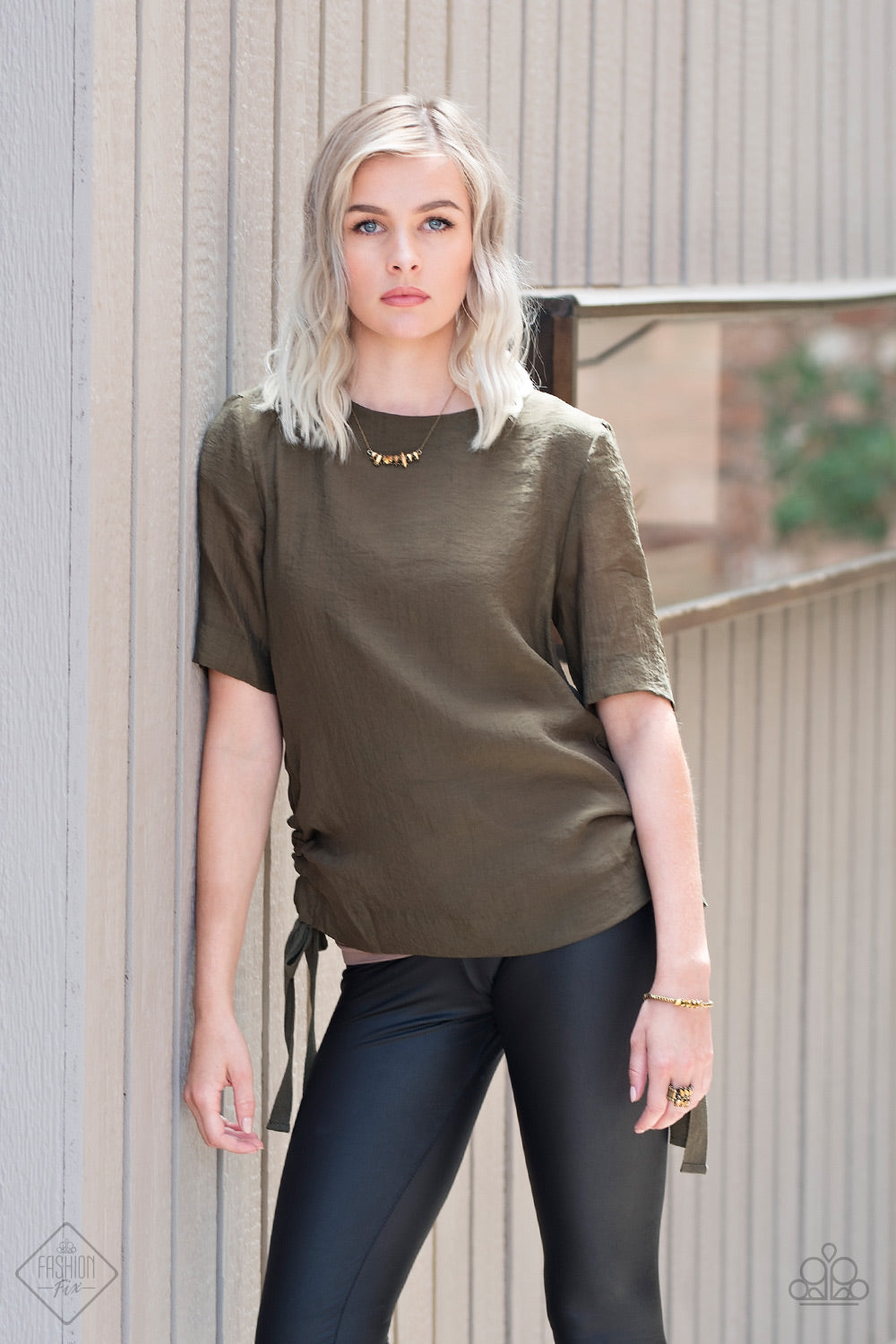 magnificent-musings-complete-trend-blend-3905-mm-1017