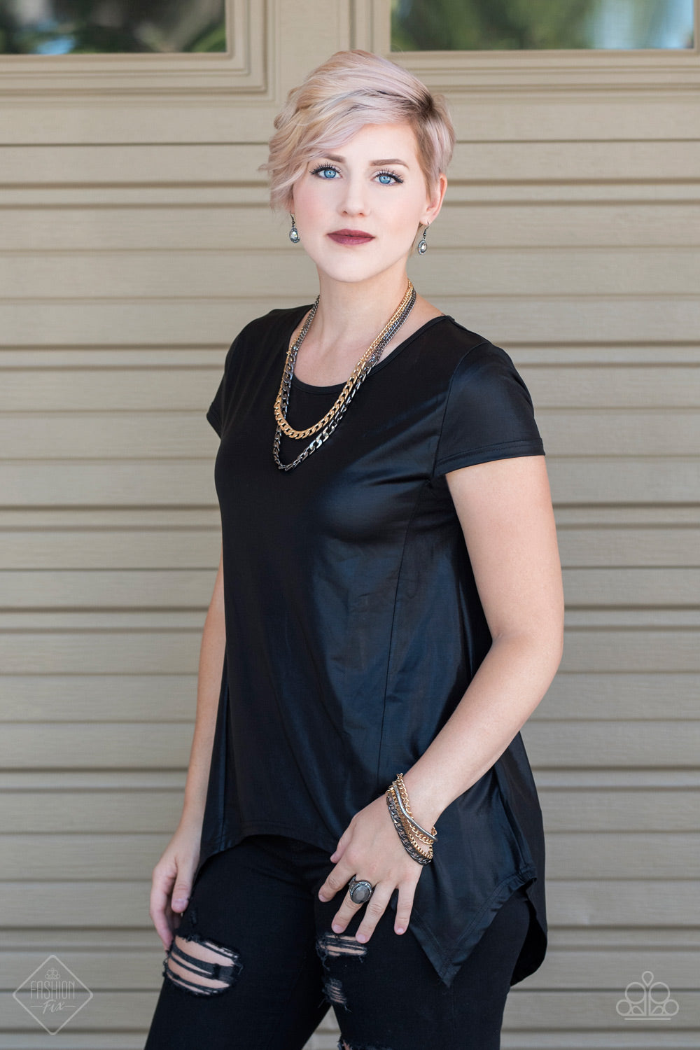 magnificent-musings-complete-trend-blend-657-mm-1117