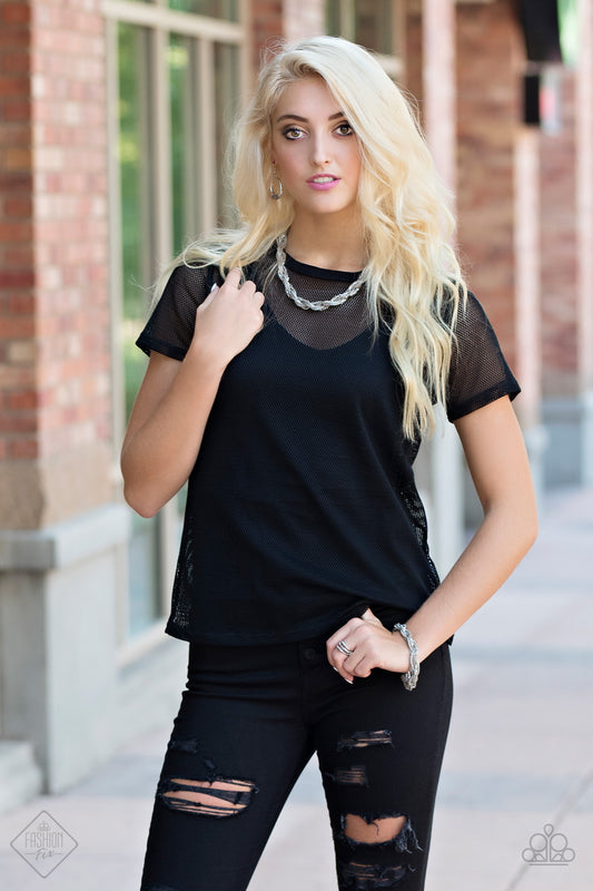 magnificent-musings-complete-trend-blend-7071-mm-1217