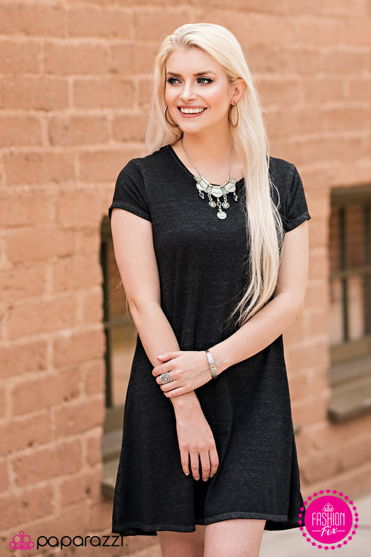 sunset-sightings-complete-trend-blend-ss-0717-ss-0717