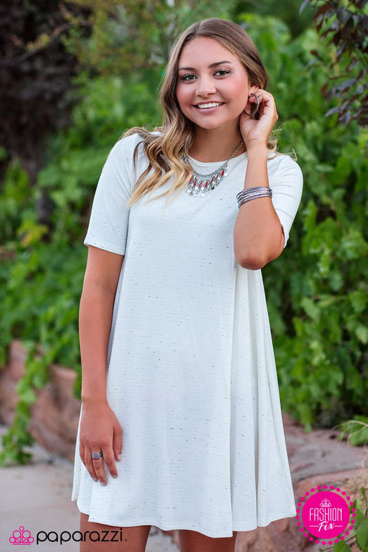 sunset-sightings-complete-trend-blend-ss-0817-ss-0817