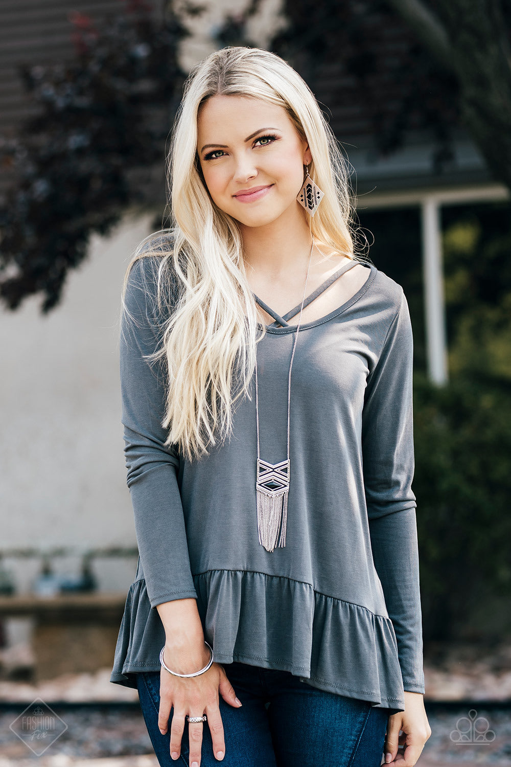 sunset-sightings-complete-trend-blend-ss-1017-ss-1017