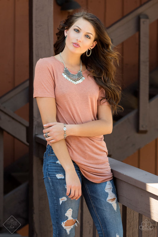 sunset-sightings-complete-trend-blend-1126-ss-1117