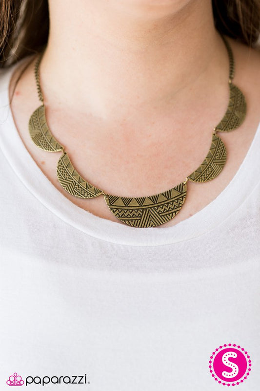 as-moon-as-possible-brass-p2tr-brxx-048xx