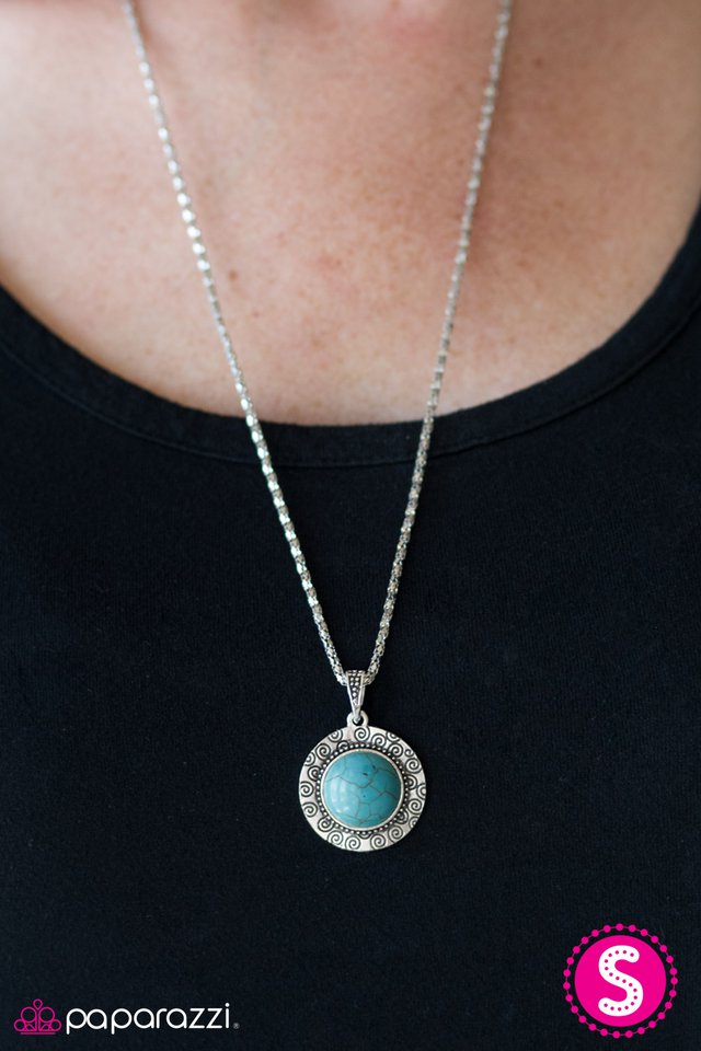 born-to-roam-blue-p2se-blxx-184xx