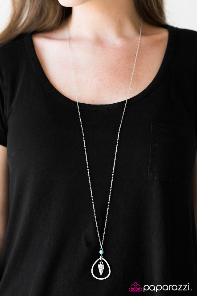 a-free-spear-it-blue-p2tr-blsv-055xx