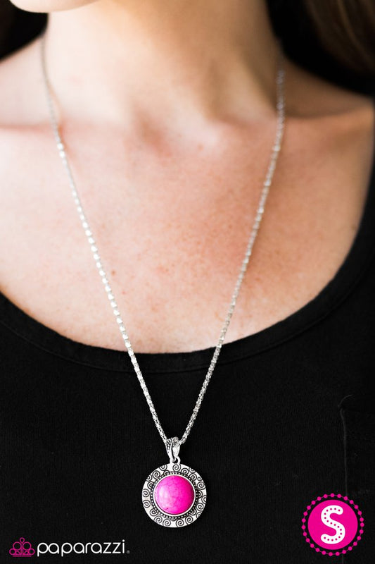 born-to-roam-pink-p2se-pkxx-093xx