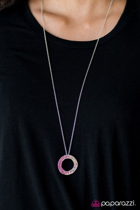 after-the-stardust-has-settled-pink-p2re-pkxx-096xx