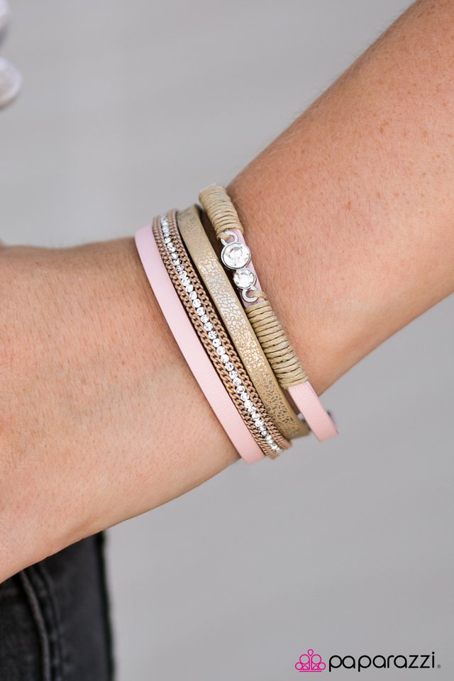 i-speak-glitter-pink-p9di-urpk-011xx