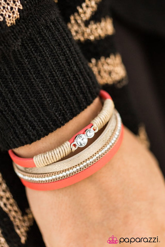 i-speak-glitter-orange-p9di-urog-016xx