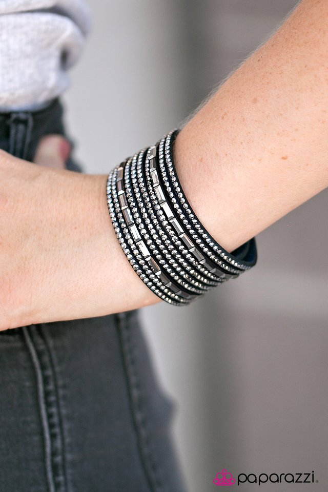 name-your-price-blue-p9di-urbl-025xx