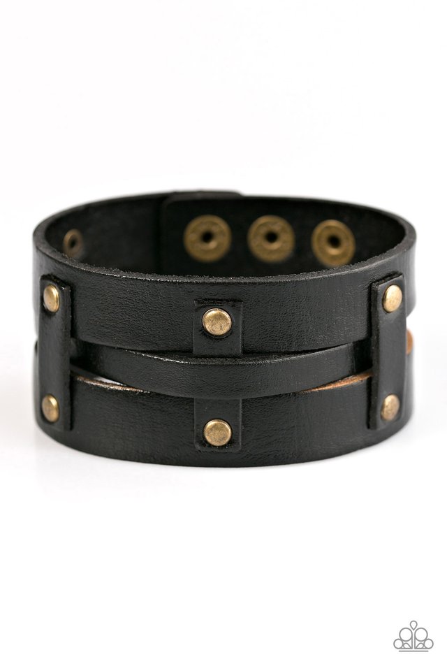 shark-bait-p9ur-bkxx-171xx