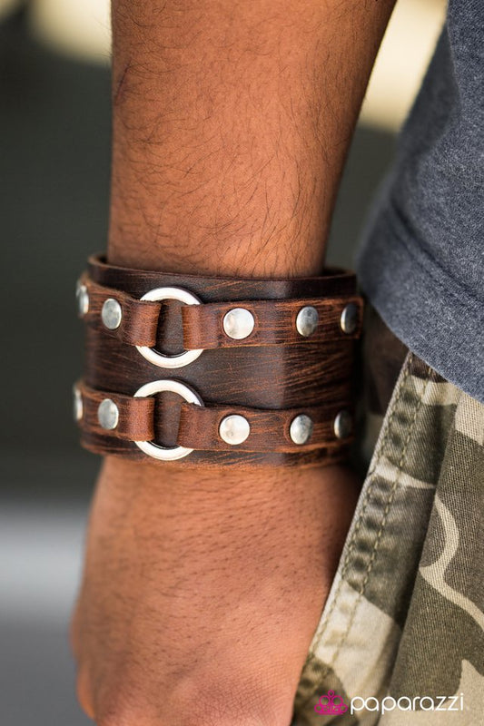 rogue-rider-brown-p9ur-bnxx-151xx