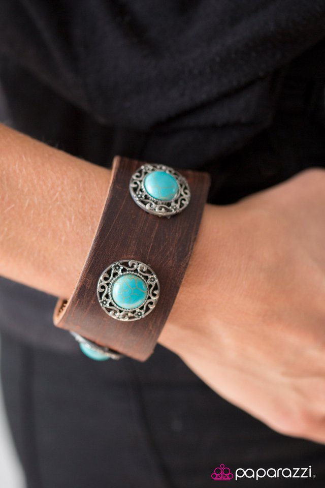 cowgirl-courage-p9ur-bnxx-153xx