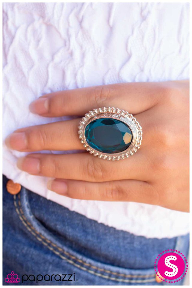 bow-down-p4re-blsv-001gz