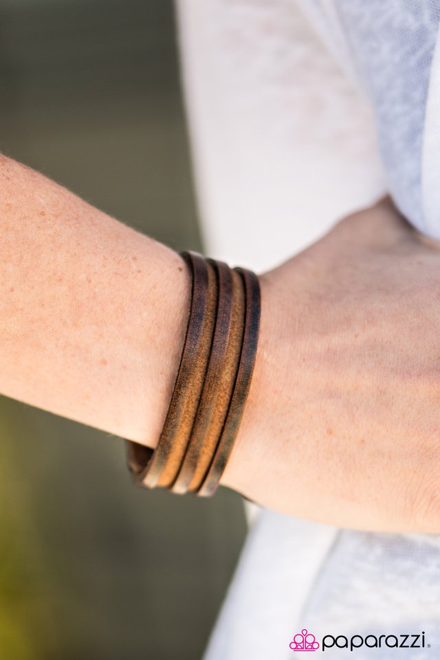 it-works-wanders-p9ur-bnxx-158xx