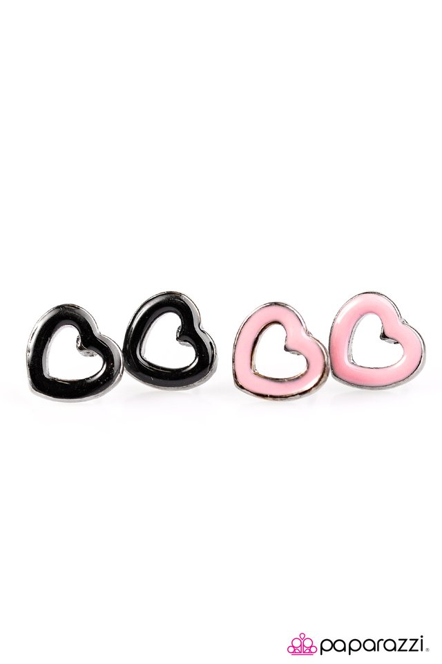 starlet-shimmer-earring-kit-3-p5ss-mtxx-043xx