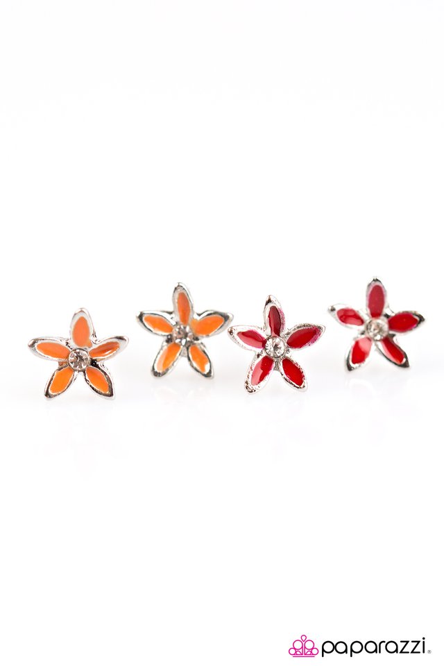starlet-shimmer-earring-kit-1-p5ss-mtxx-045xx