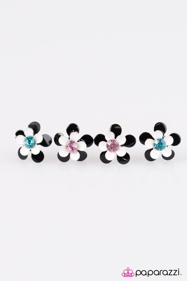 starlet-shimmer-earring-kit-2-p5ss-mtxx-047xx