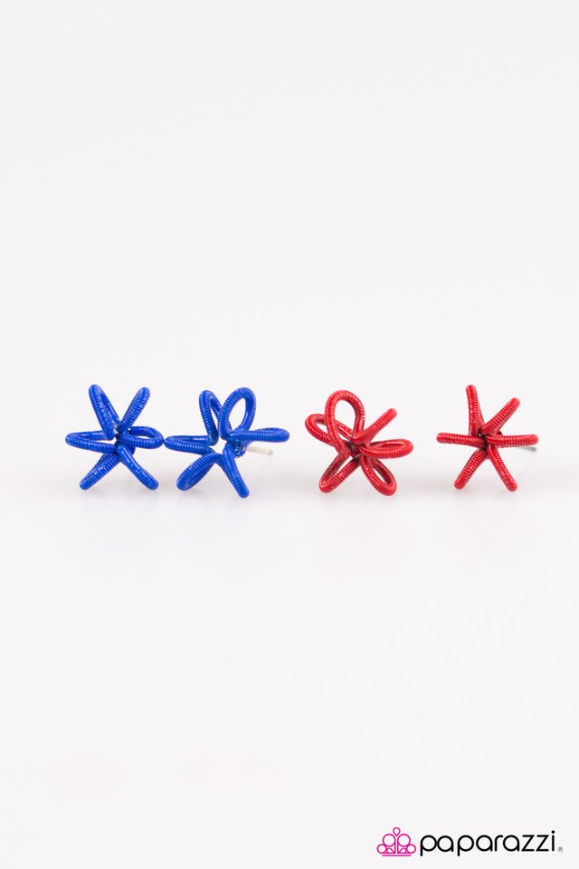 starlet-shimmer-earring-kit-2-p5ss-mtxx-049xx