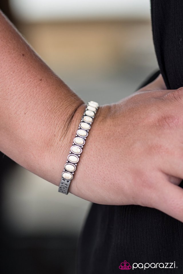 mojave-rainbow-white-p9se-wtxx-083xx