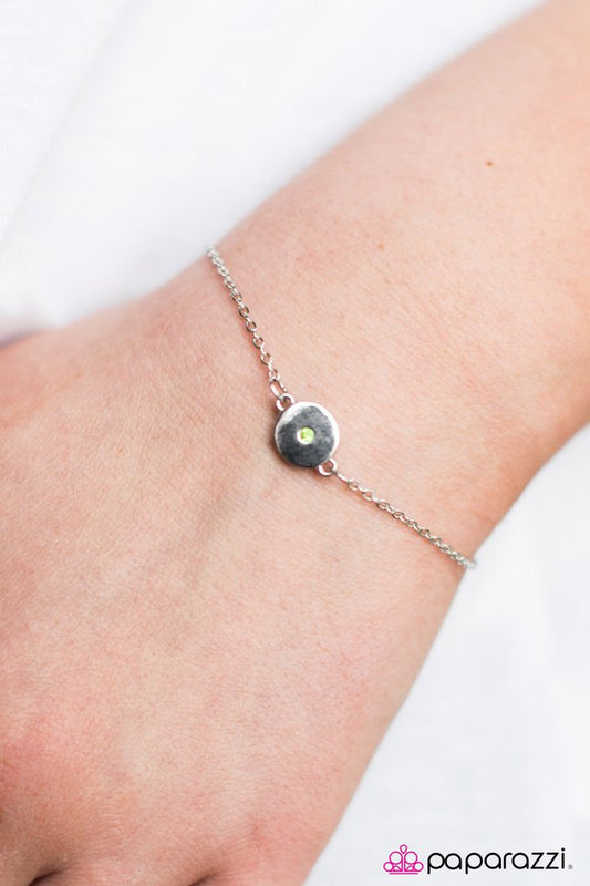 casually-colorful-green-p9da-grxx-033xx