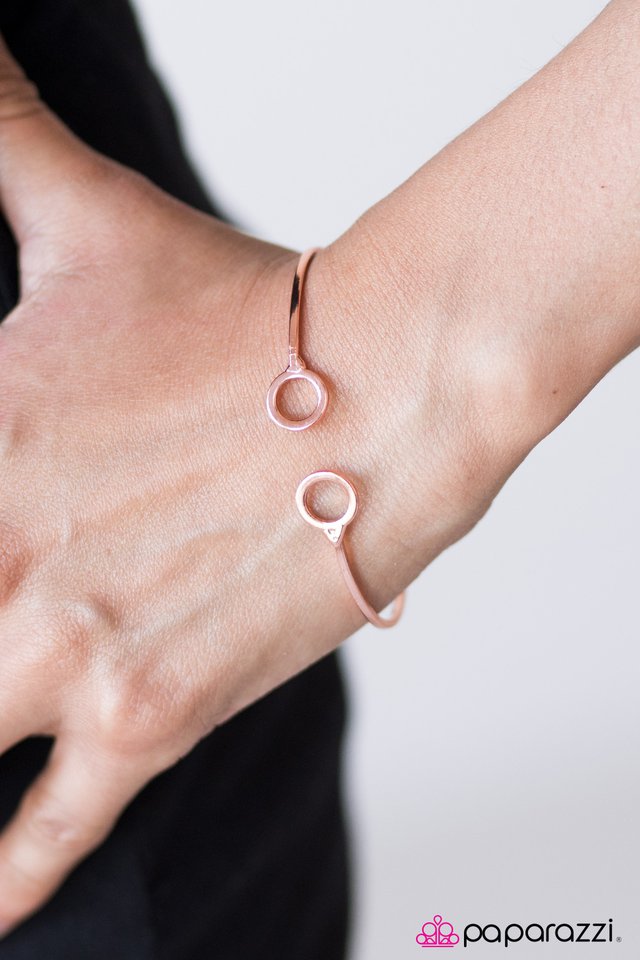 urban-refinement-copper-p9da-cpsh-059xx