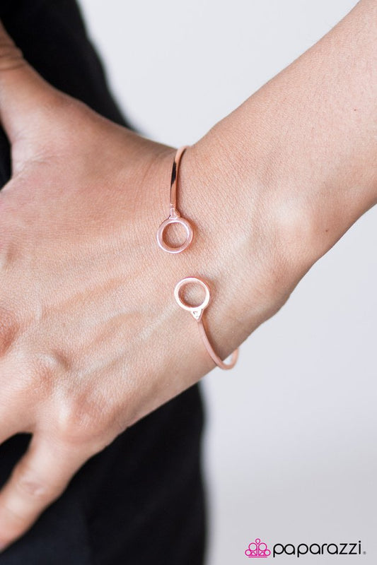 urban-refinement-copper-p9da-cpsh-059xx