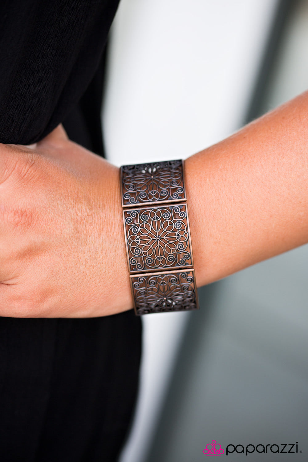 the-price-of-frame-copper-p9wh-cpxx-060xx