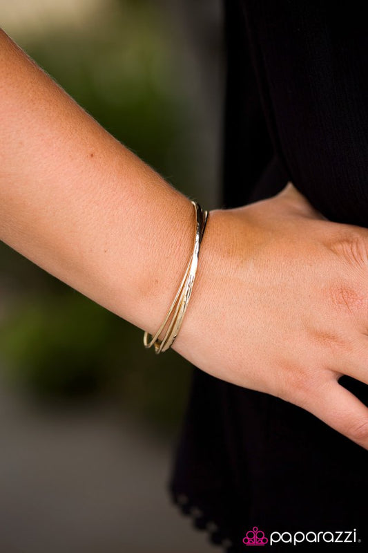 urban-goddess-gold-p9in-gdxx-045xx