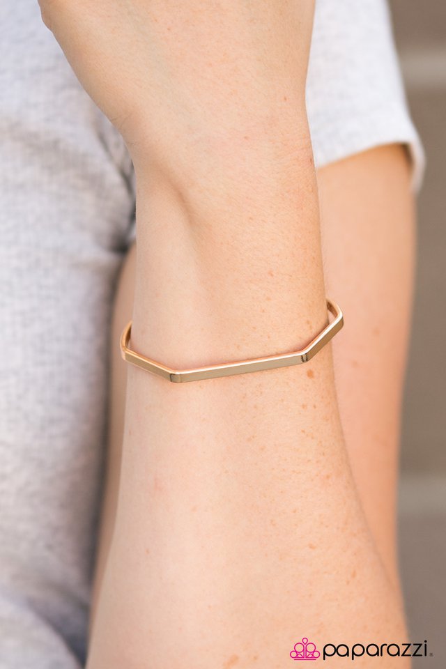 geo-getter-gold-p9in-gdxx-047xx