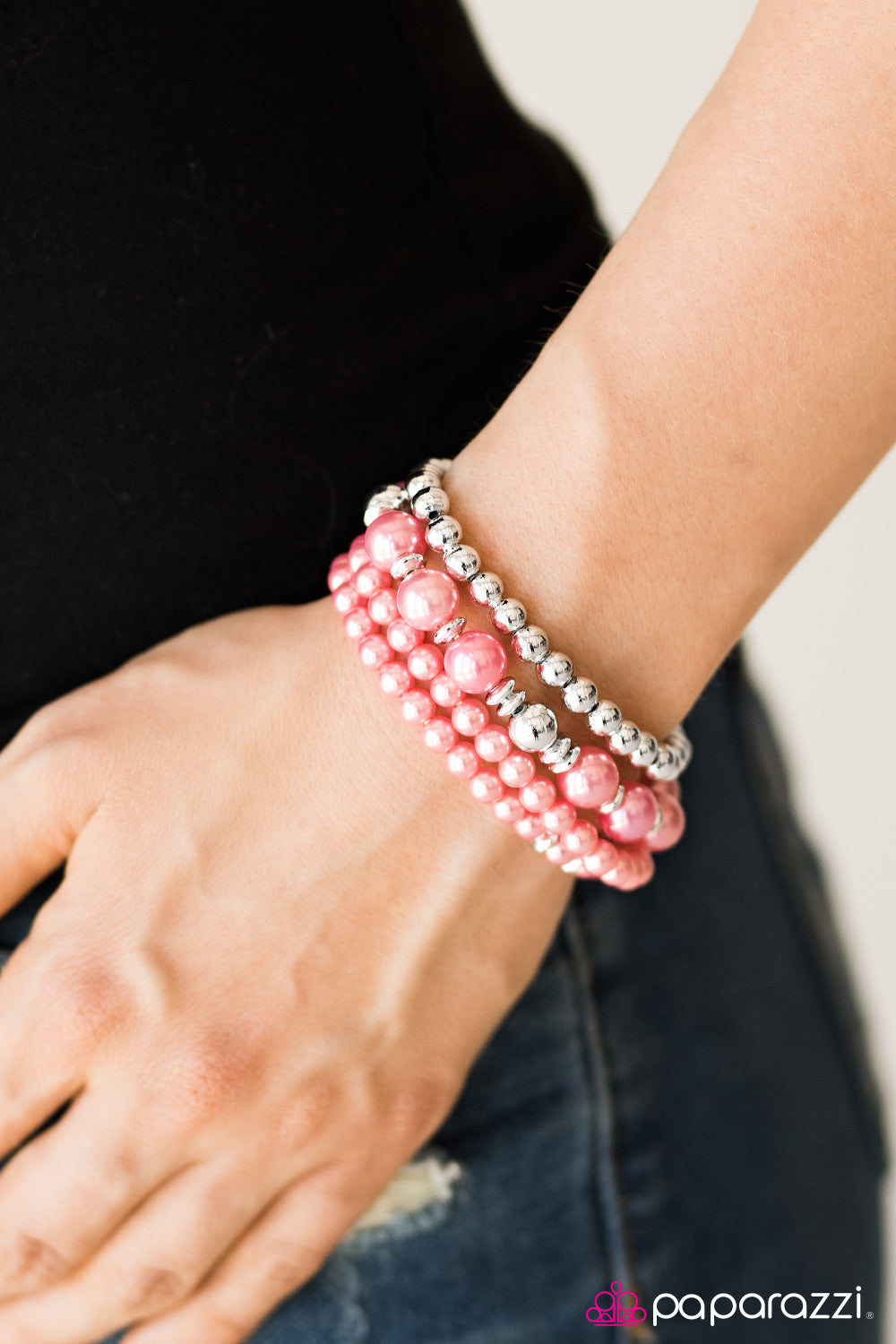 party-like-gatsby-orange-p9re-ogxx-031xx